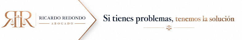 bannerw