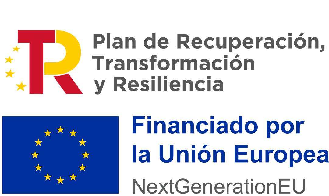 logoseu