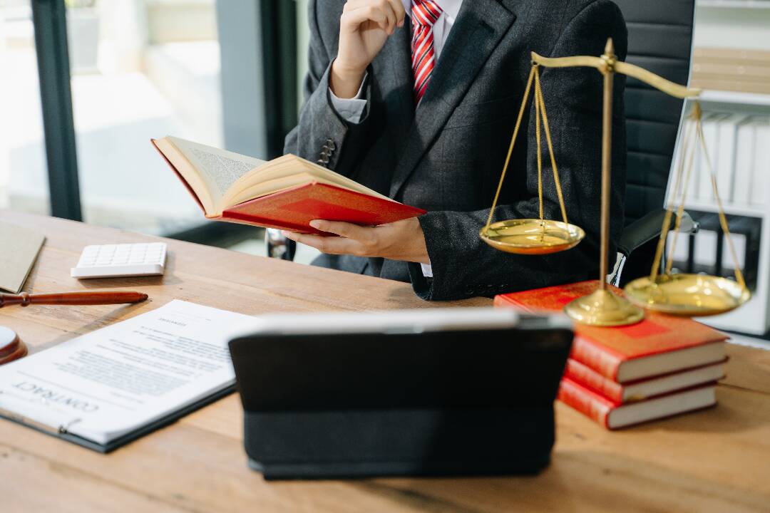 Derecho Administrativo